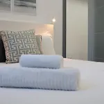 Sandstone Apartment 19